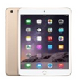 Apple 16 GB Wi-Fi iPad Air 2+ Cellular (Gold)